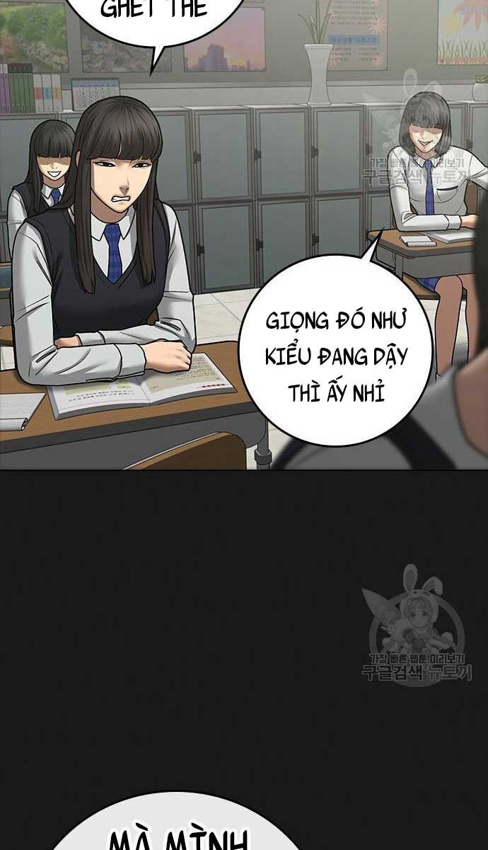 Nhiệm Vụ Đời Thật chapter 82 - Upload bởi truyensieuhay.com