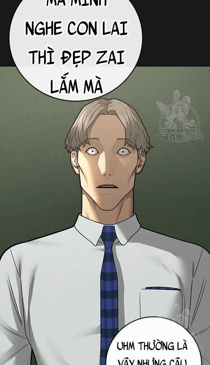 Nhiệm Vụ Đời Thật chapter 82 - Upload bởi truyensieuhay.com