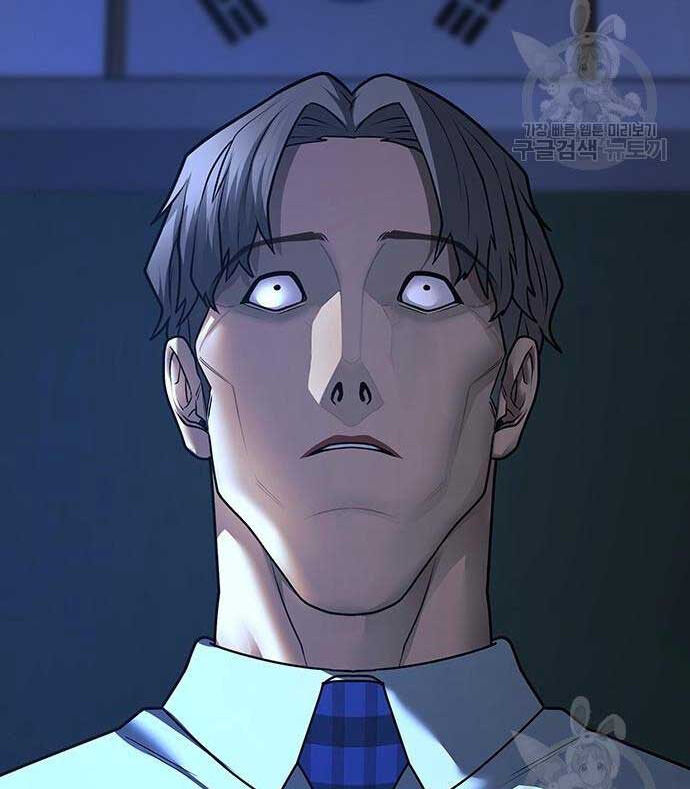 Nhiệm Vụ Đời Thật chapter 82 - Upload bởi truyensieuhay.com