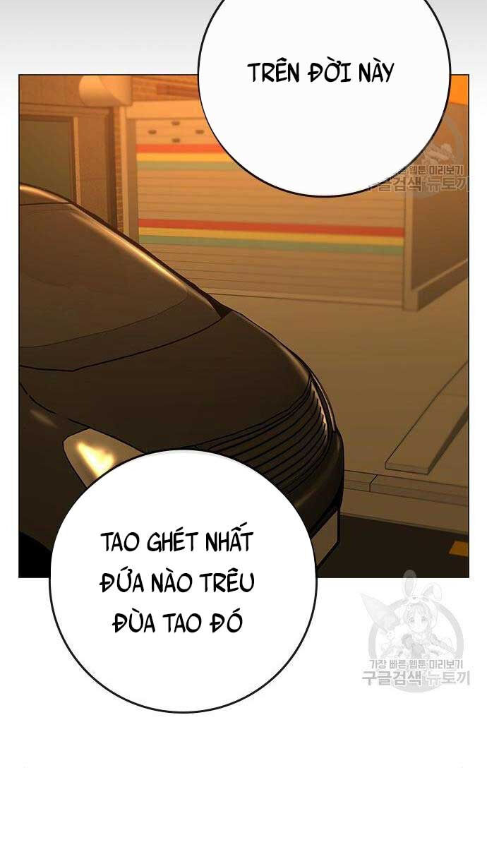 Nhiệm Vụ Đời Thật chapter 82 - Upload bởi truyensieuhay.com