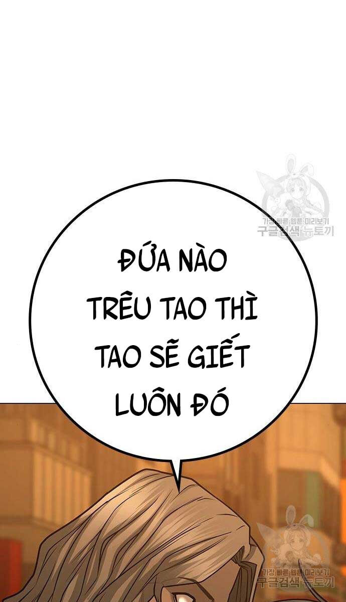 Nhiệm Vụ Đời Thật chapter 82 - Upload bởi truyensieuhay.com