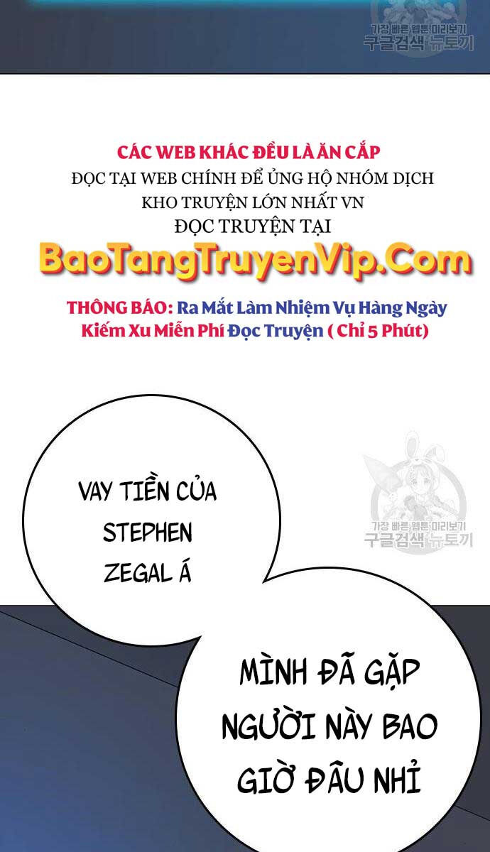 Nhiệm Vụ Đời Thật chapter 82 - Upload bởi truyensieuhay.com