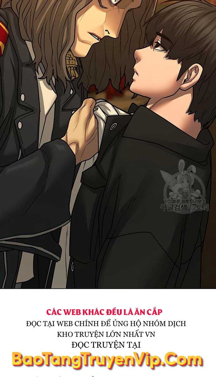 Nhiệm Vụ Đời Thật chapter 82 - Upload bởi truyensieuhay.com