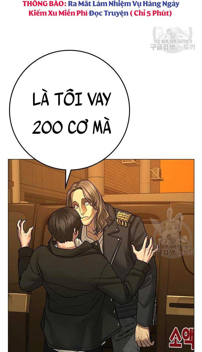 Nhiệm Vụ Đời Thật chapter 82 - Upload bởi truyensieuhay.com