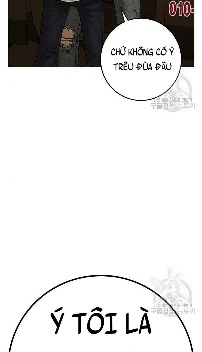 Nhiệm Vụ Đời Thật chapter 82 - Upload bởi truyensieuhay.com