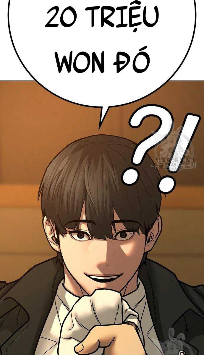 Nhiệm Vụ Đời Thật chapter 82 - Upload bởi truyensieuhay.com