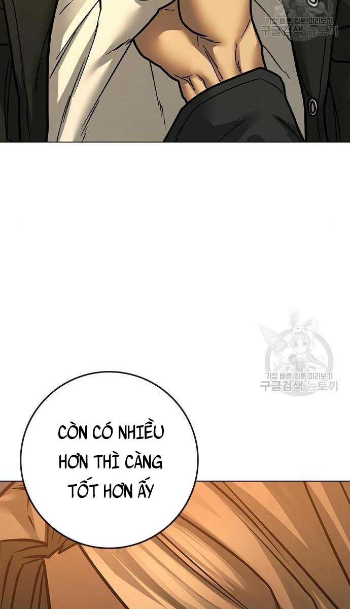 Nhiệm Vụ Đời Thật chapter 82 - Upload bởi truyensieuhay.com