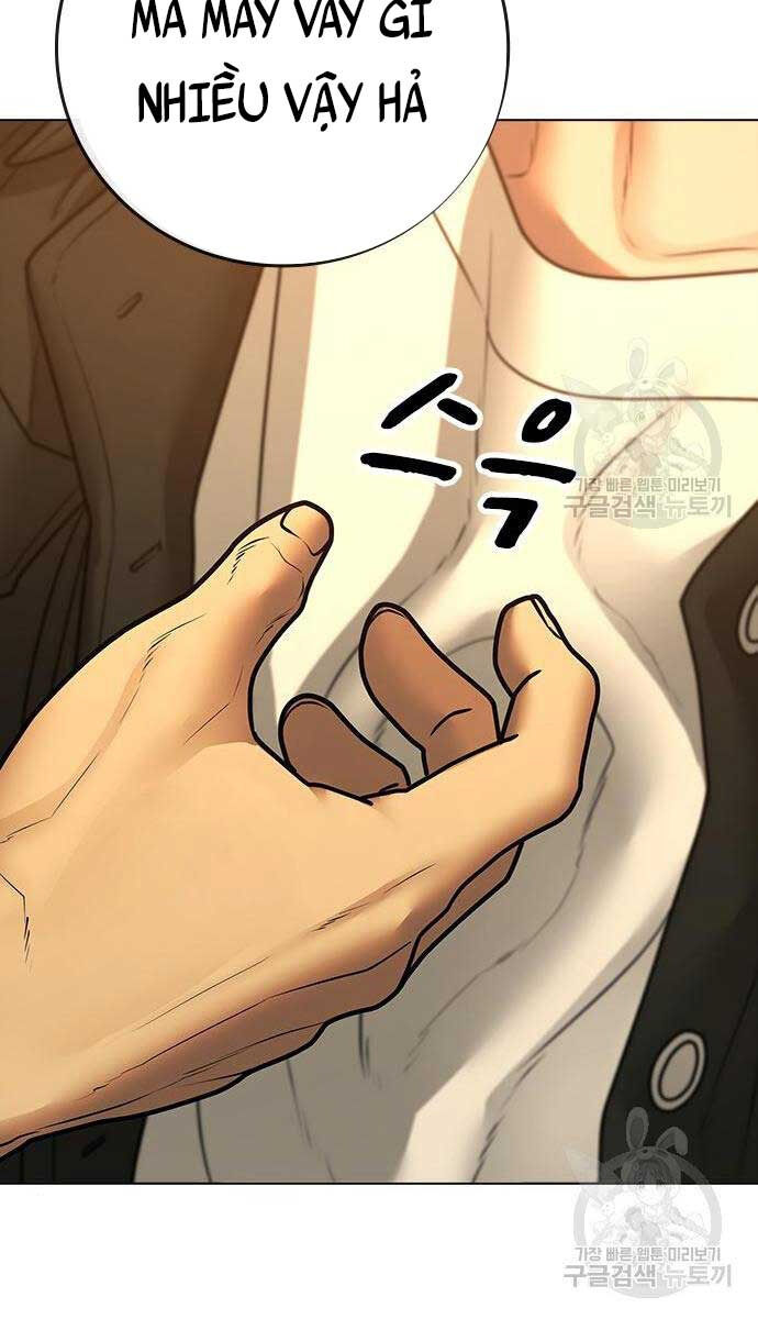 Nhiệm Vụ Đời Thật chapter 82 - Upload bởi truyensieuhay.com