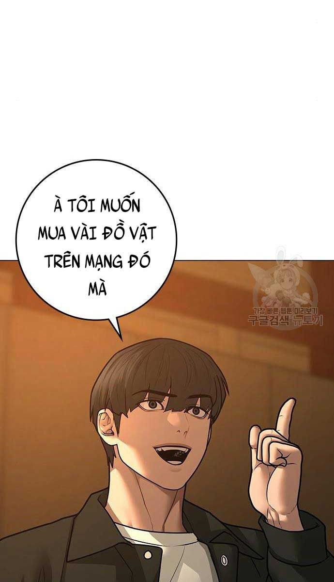 Nhiệm Vụ Đời Thật chapter 82 - Upload bởi truyensieuhay.com