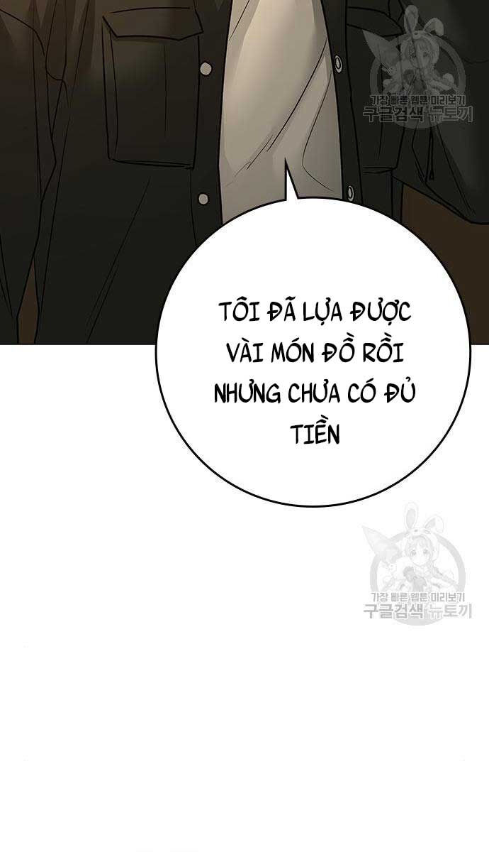 Nhiệm Vụ Đời Thật chapter 82 - Upload bởi truyensieuhay.com