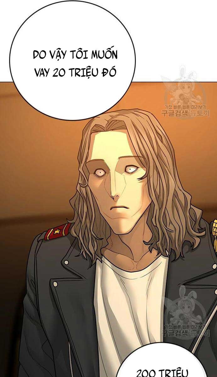 Nhiệm Vụ Đời Thật chapter 82 - Upload bởi truyensieuhay.com