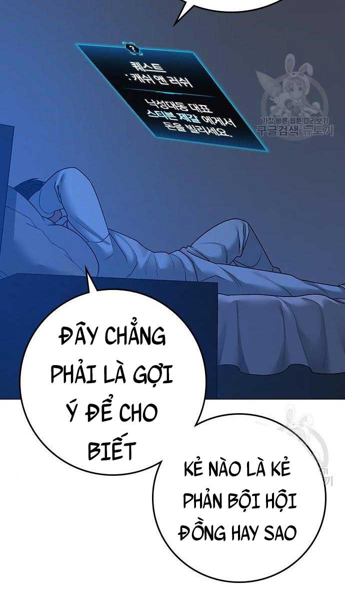 Nhiệm Vụ Đời Thật chapter 82 - Upload bởi truyensieuhay.com