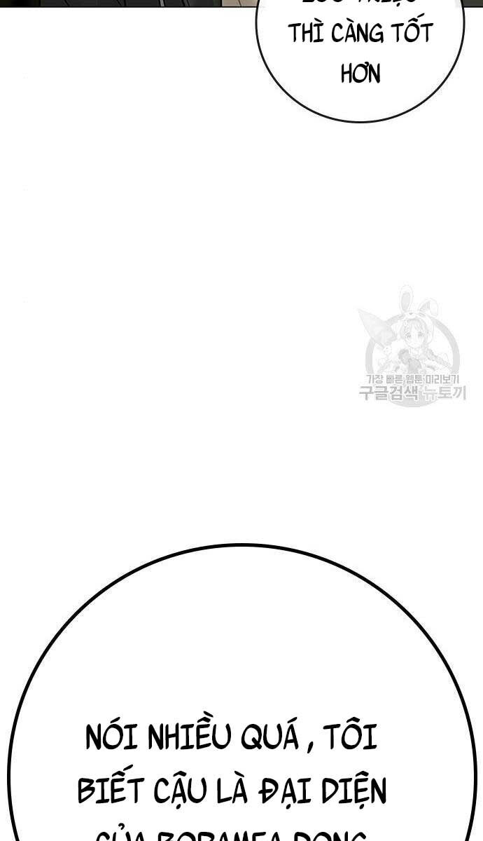 Nhiệm Vụ Đời Thật chapter 82 - Upload bởi truyensieuhay.com