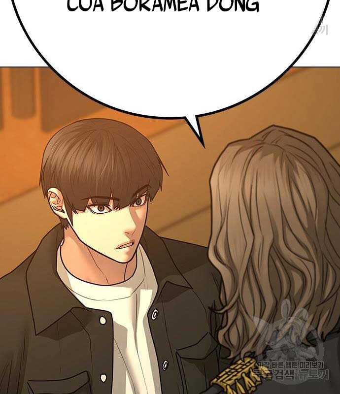 Nhiệm Vụ Đời Thật chapter 82 - Upload bởi truyensieuhay.com