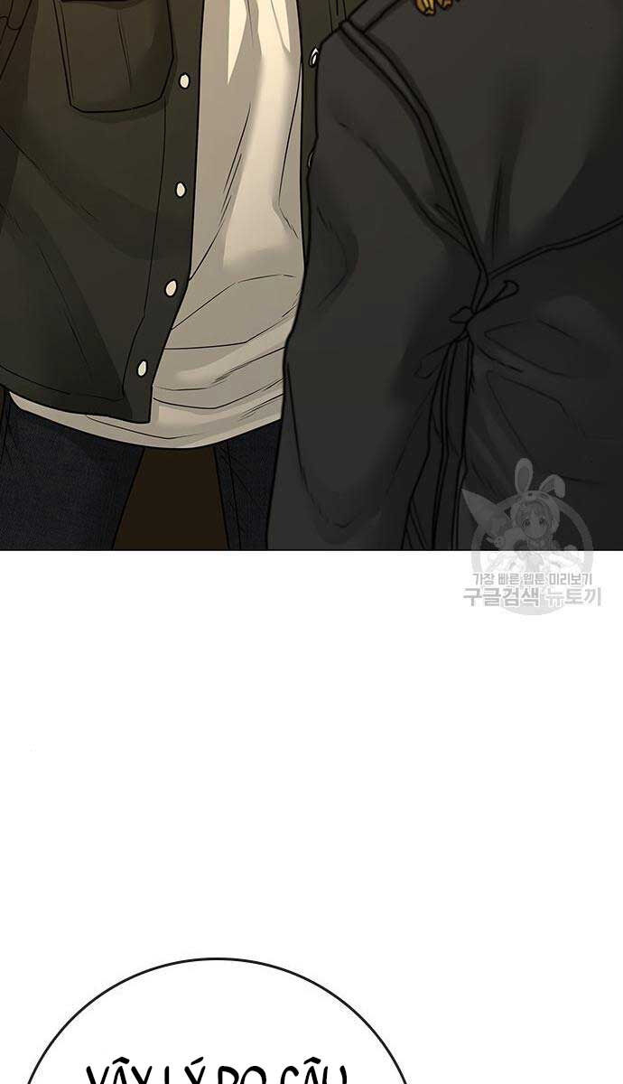 Nhiệm Vụ Đời Thật chapter 82 - Upload bởi truyensieuhay.com