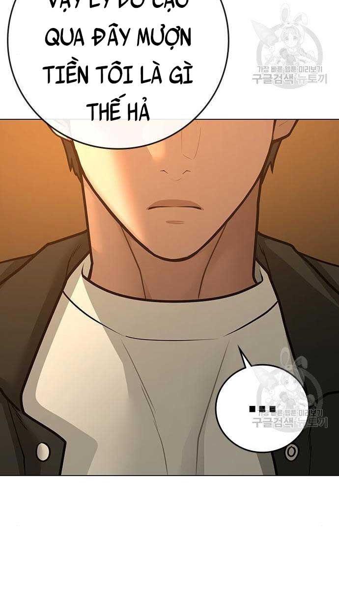 Nhiệm Vụ Đời Thật chapter 82 - Upload bởi truyensieuhay.com