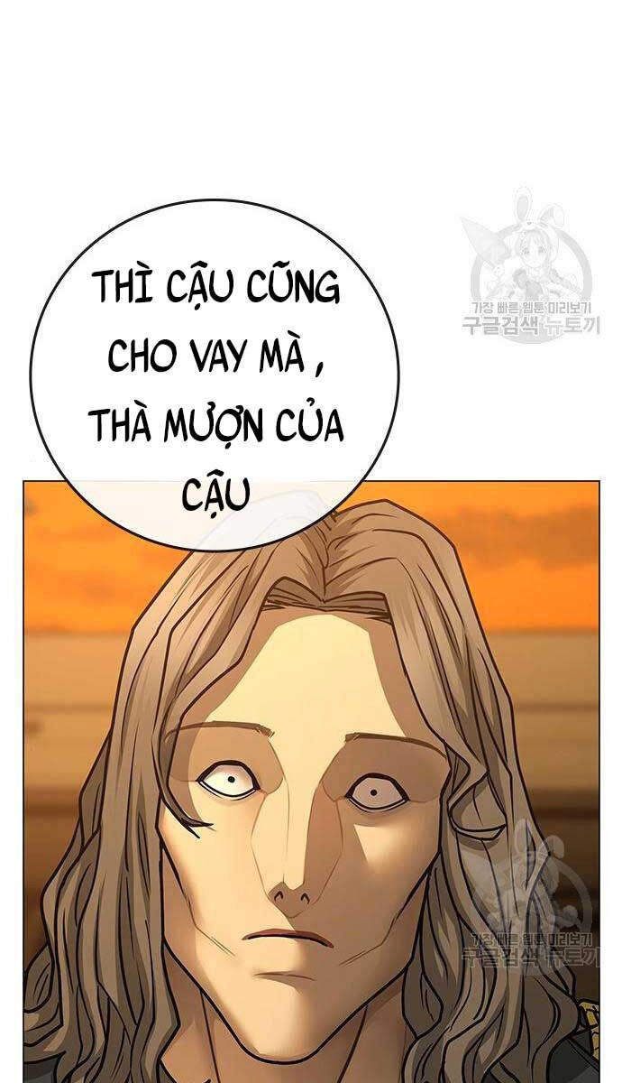 Nhiệm Vụ Đời Thật chapter 82 - Upload bởi truyensieuhay.com