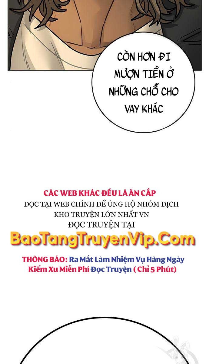 Nhiệm Vụ Đời Thật chapter 82 - Upload bởi truyensieuhay.com