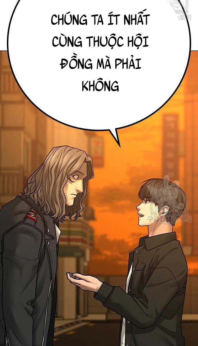 Nhiệm Vụ Đời Thật chapter 82 - Upload bởi truyensieuhay.com