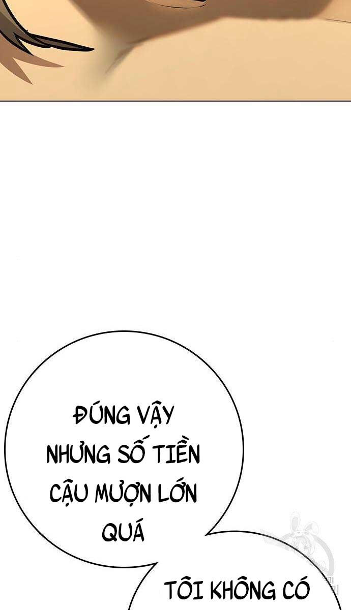 Nhiệm Vụ Đời Thật chapter 82 - Upload bởi truyensieuhay.com