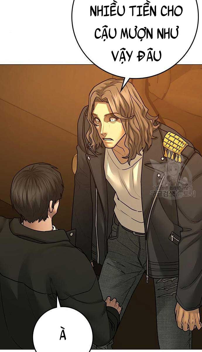 Nhiệm Vụ Đời Thật chapter 82 - Upload bởi truyensieuhay.com