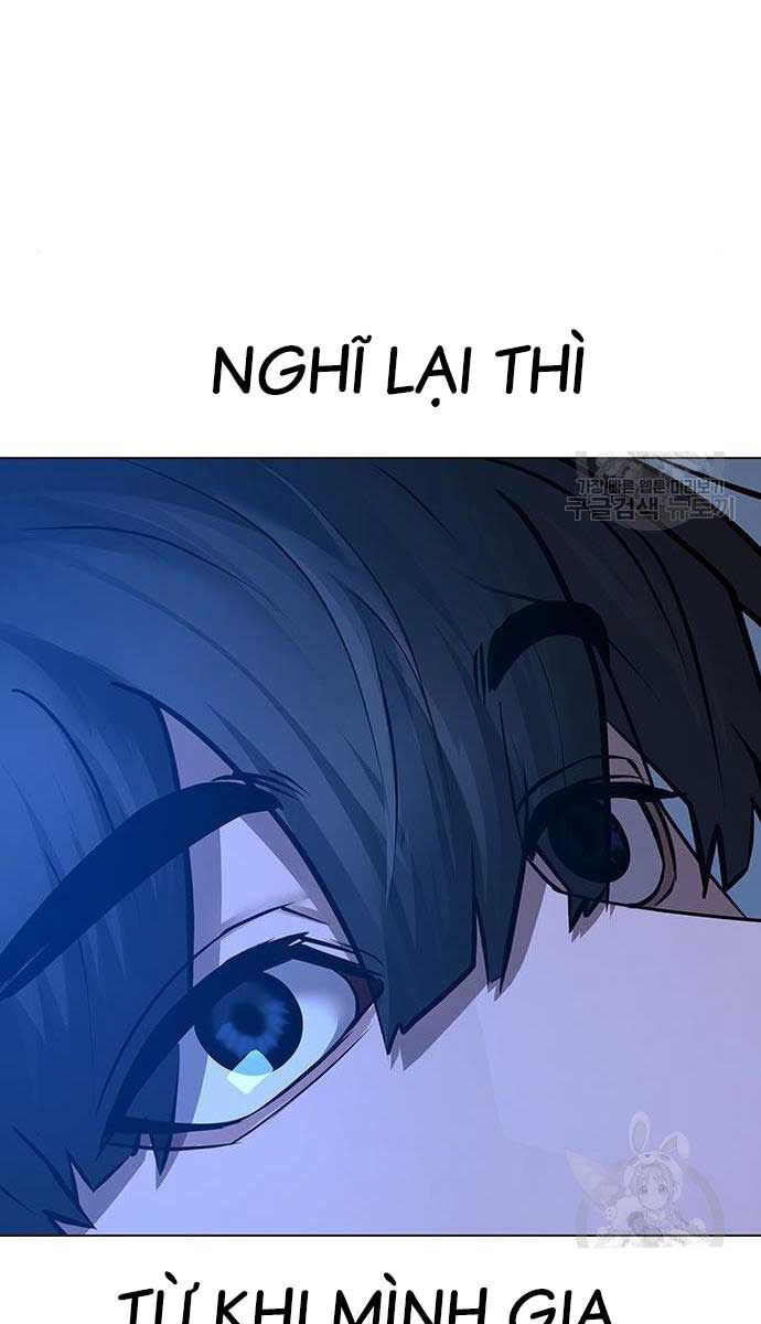 Nhiệm Vụ Đời Thật chapter 82 - Upload bởi truyensieuhay.com