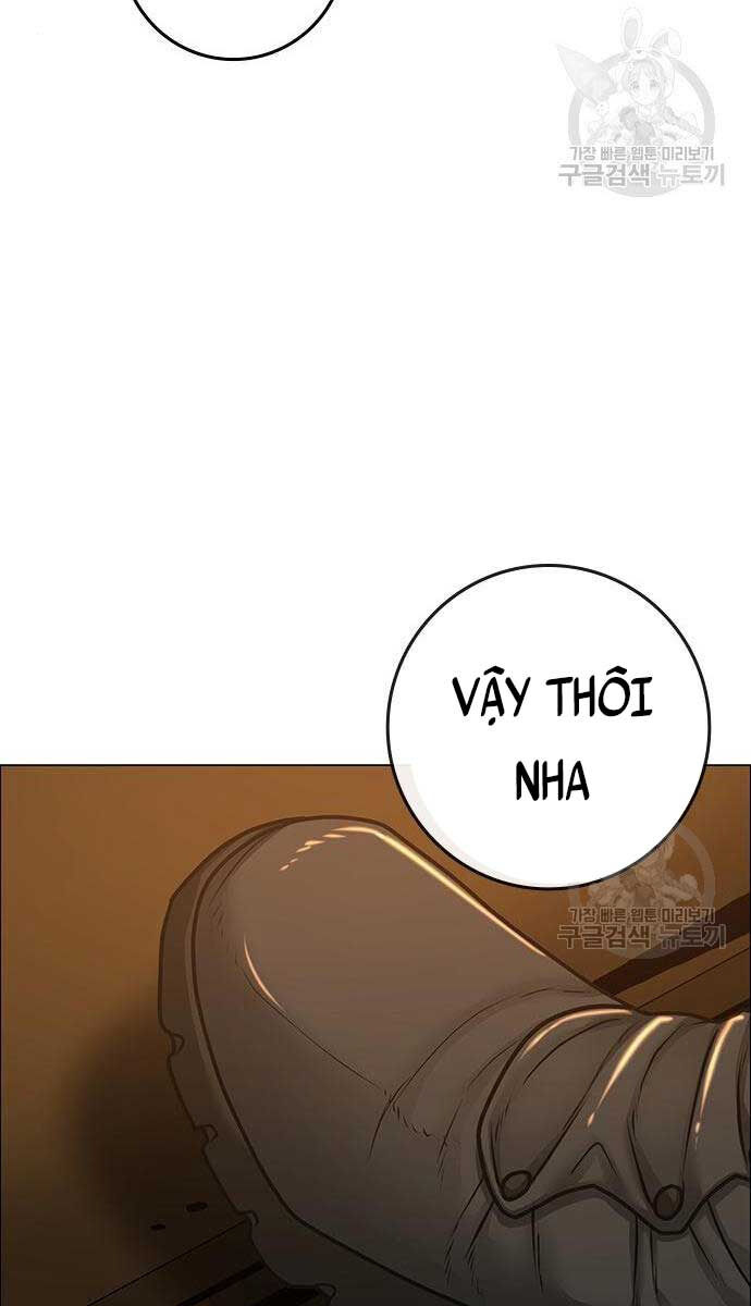 Nhiệm Vụ Đời Thật chapter 82 - Upload bởi truyensieuhay.com