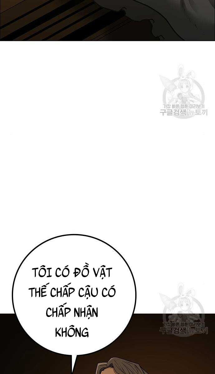 Nhiệm Vụ Đời Thật chapter 82 - Upload bởi truyensieuhay.com