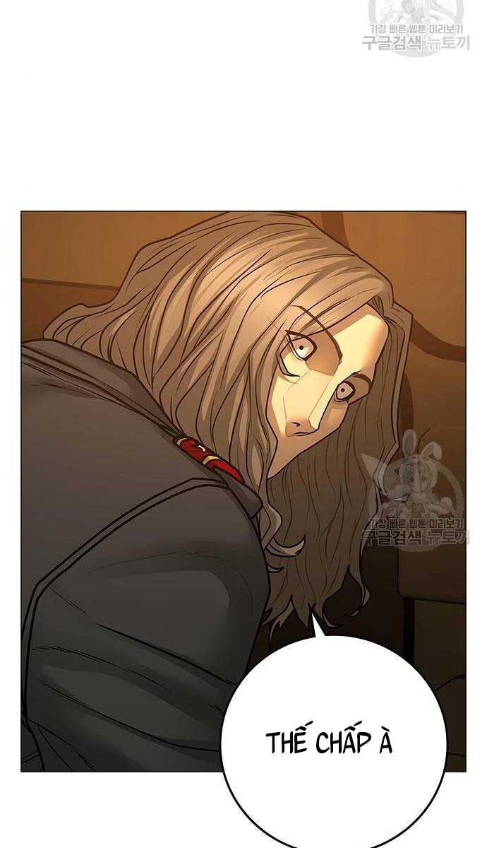 Nhiệm Vụ Đời Thật chapter 82 - Upload bởi truyensieuhay.com