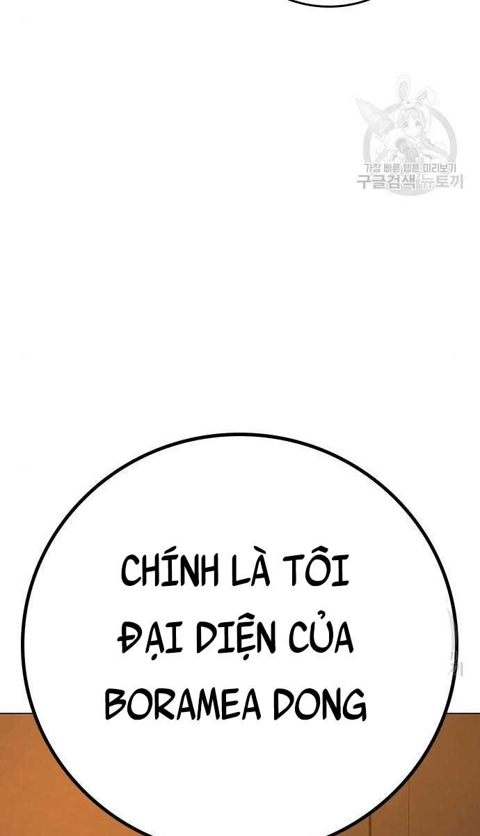 Nhiệm Vụ Đời Thật chapter 82 - Upload bởi truyensieuhay.com