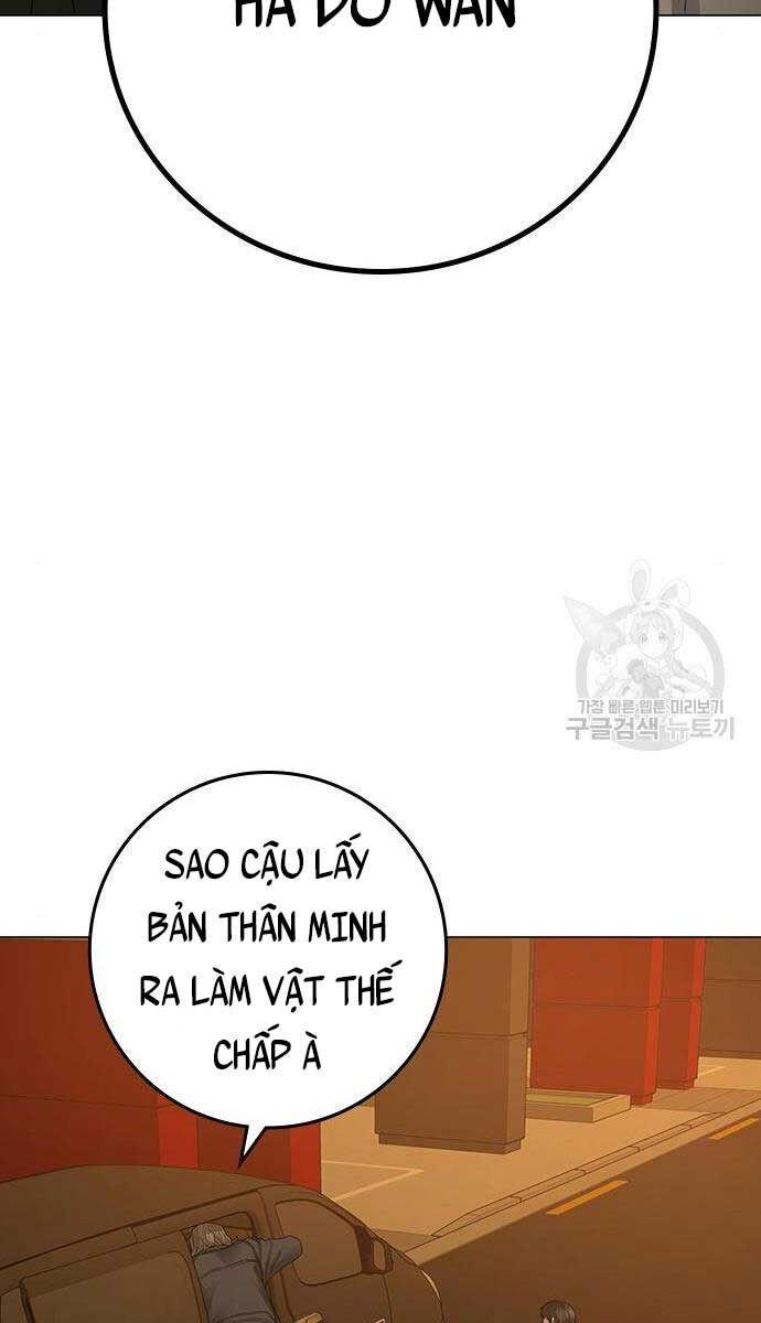 Nhiệm Vụ Đời Thật chapter 82 - Upload bởi truyensieuhay.com