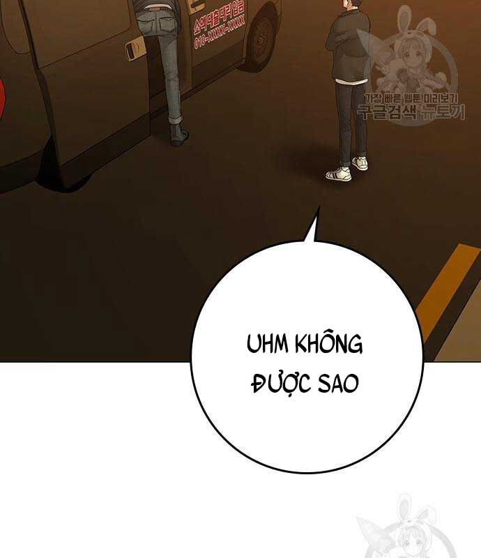 Nhiệm Vụ Đời Thật chapter 82 - Upload bởi truyensieuhay.com