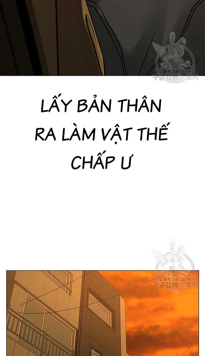 Nhiệm Vụ Đời Thật chapter 82 - Upload bởi truyensieuhay.com