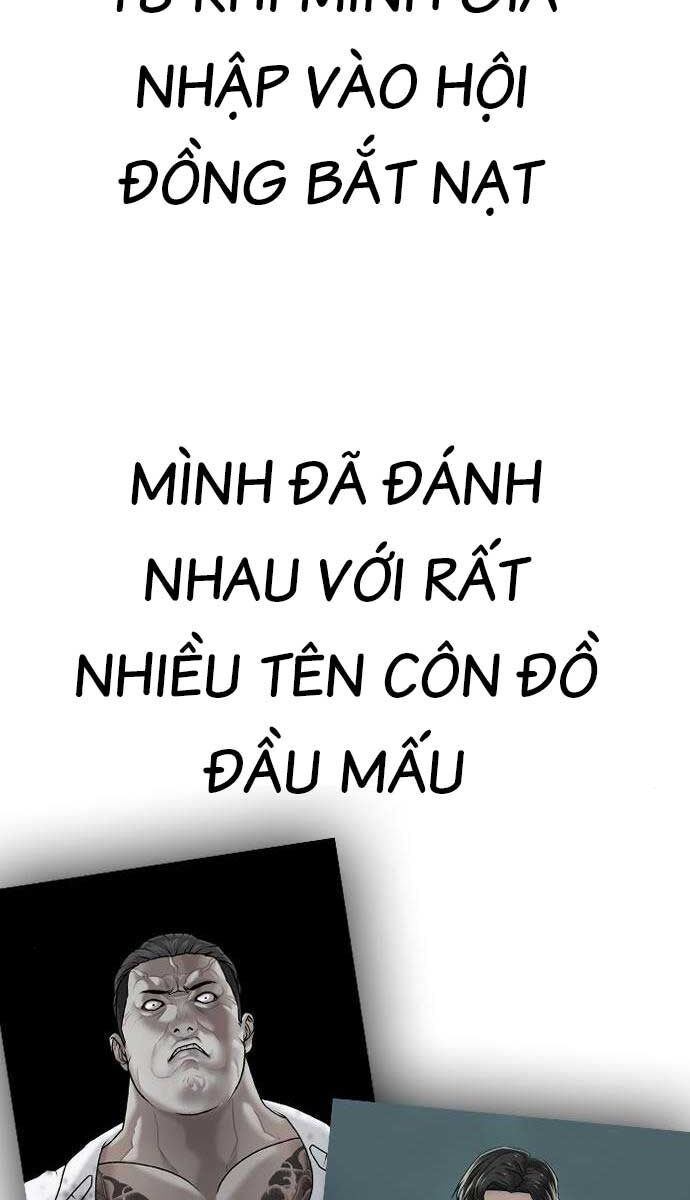 Nhiệm Vụ Đời Thật chapter 82 - Upload bởi truyensieuhay.com
