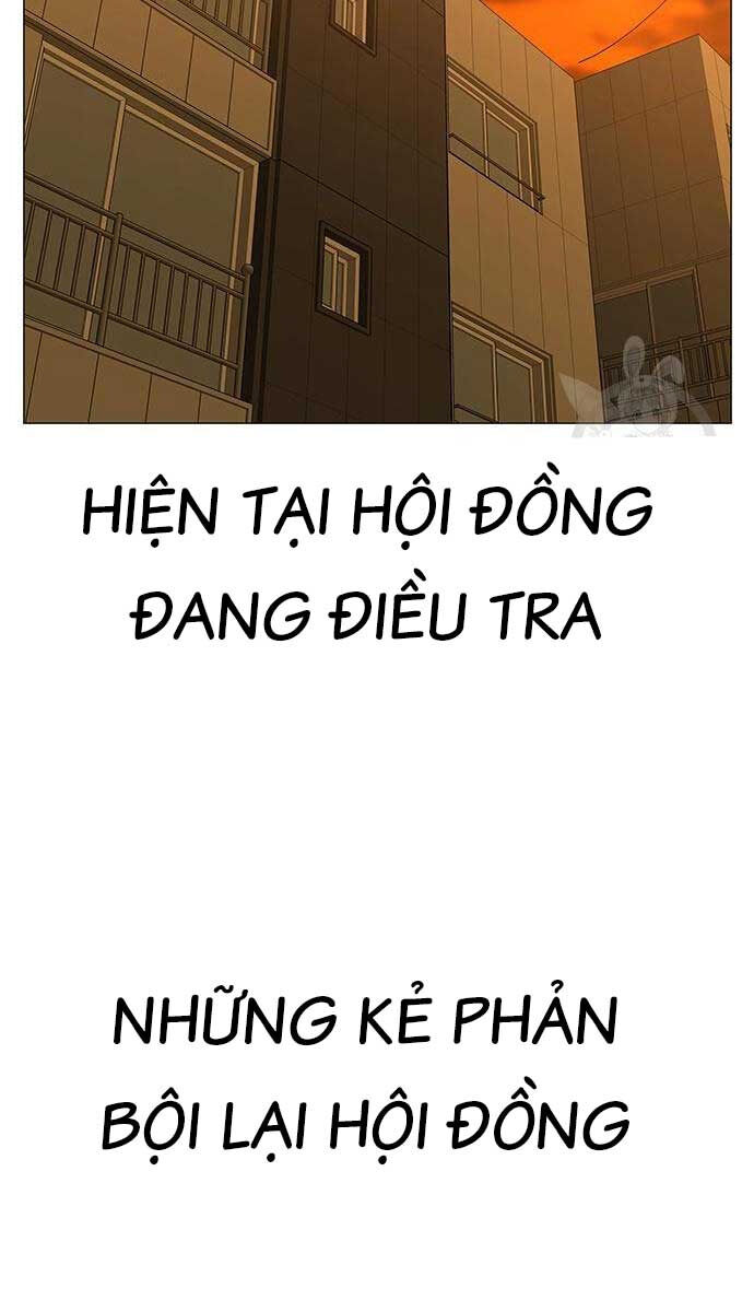 Nhiệm Vụ Đời Thật chapter 82 - Upload bởi truyensieuhay.com