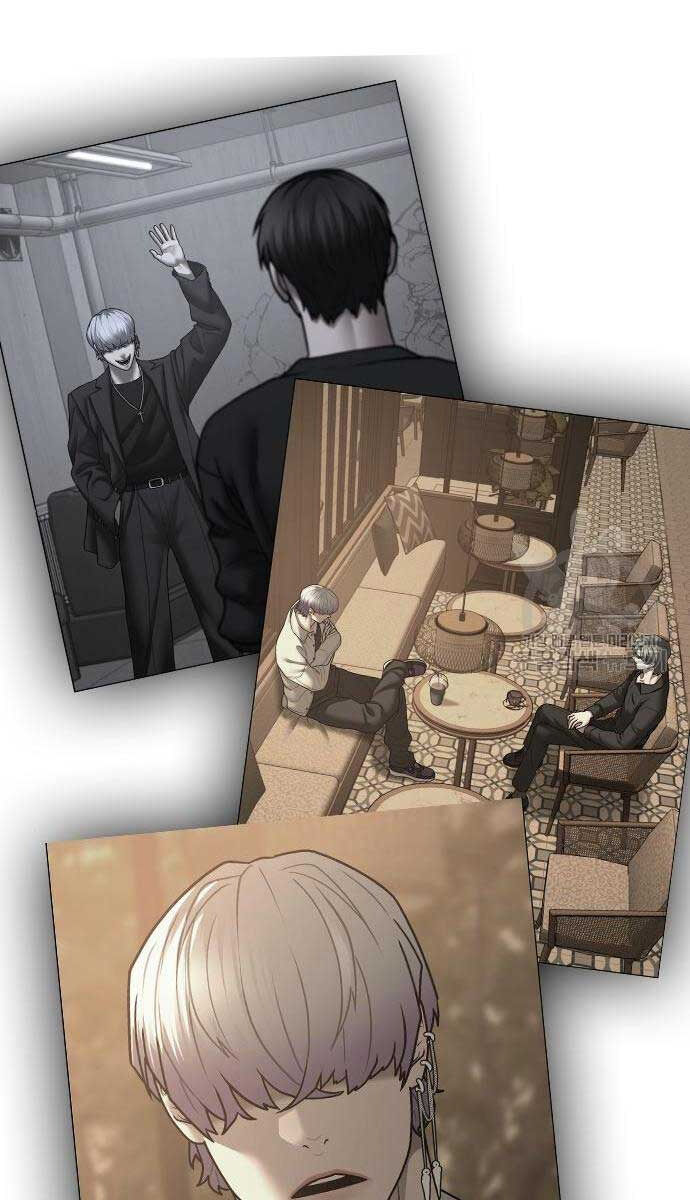 Nhiệm Vụ Đời Thật chapter 82 - Upload bởi truyensieuhay.com