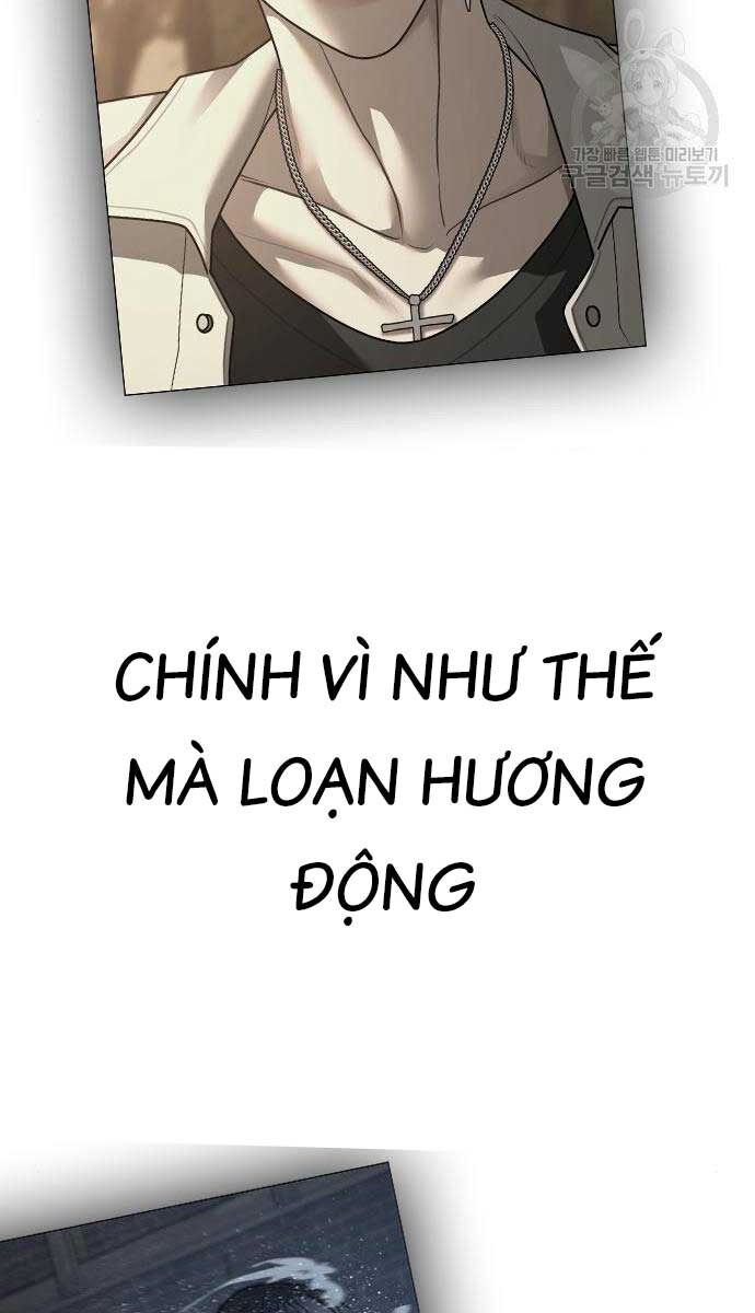 Nhiệm Vụ Đời Thật chapter 82 - Upload bởi truyensieuhay.com