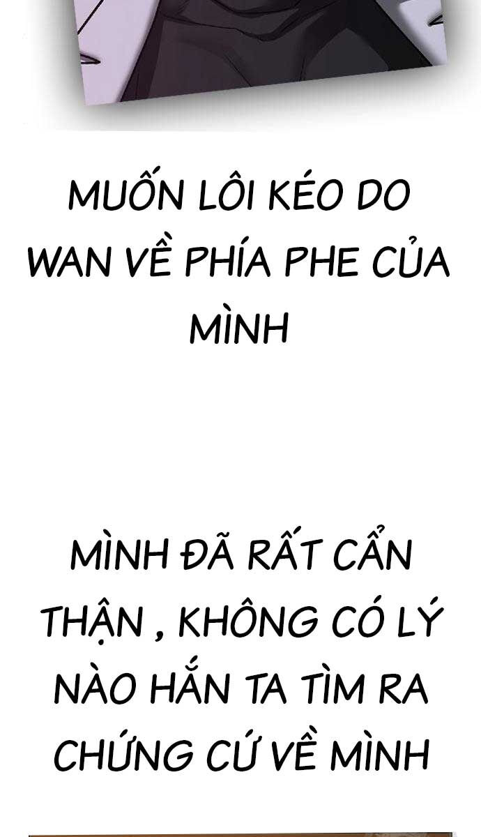 Nhiệm Vụ Đời Thật chapter 82 - Upload bởi truyensieuhay.com
