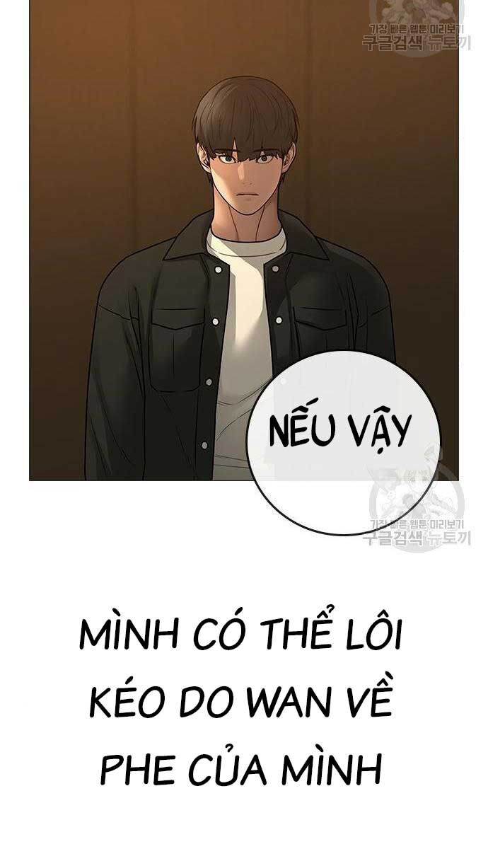 Nhiệm Vụ Đời Thật chapter 82 - Upload bởi truyensieuhay.com