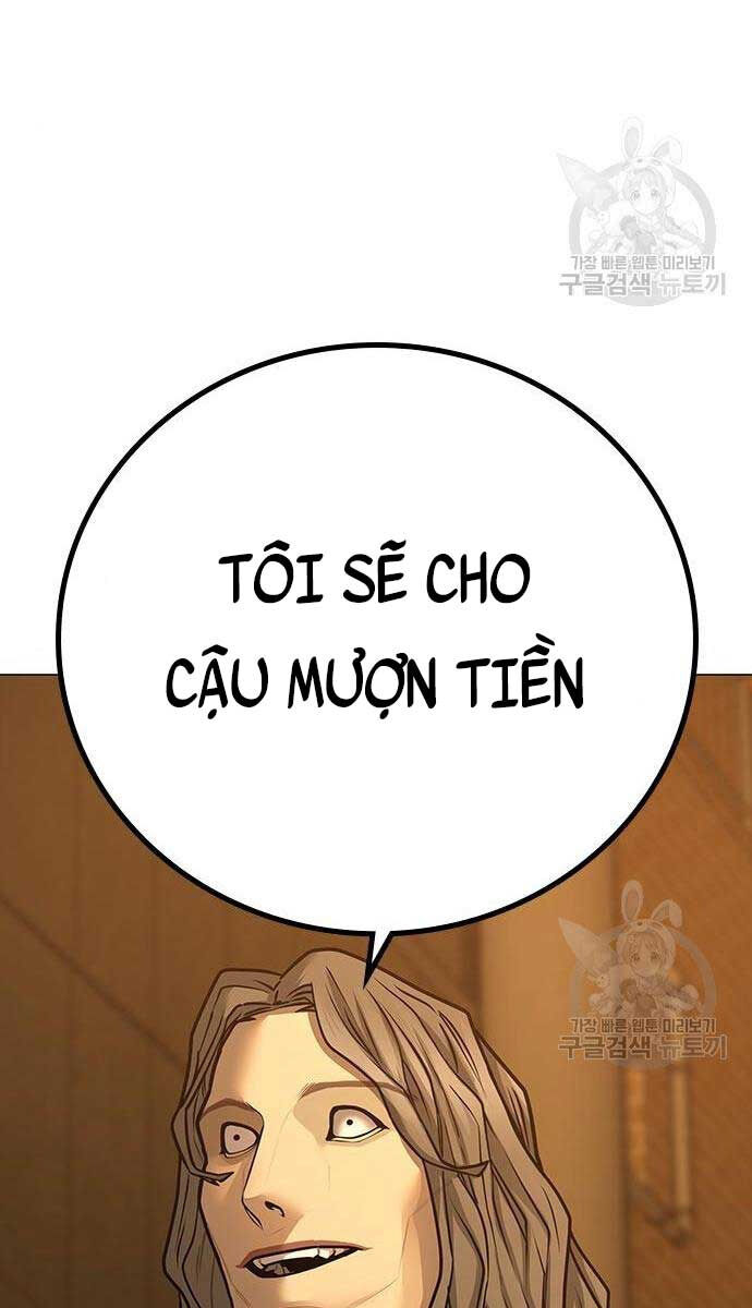 Nhiệm Vụ Đời Thật chapter 82 - Upload bởi truyensieuhay.com