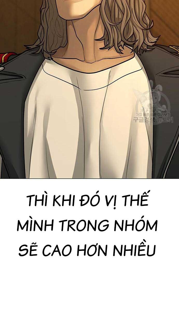 Nhiệm Vụ Đời Thật chapter 82 - Upload bởi truyensieuhay.com