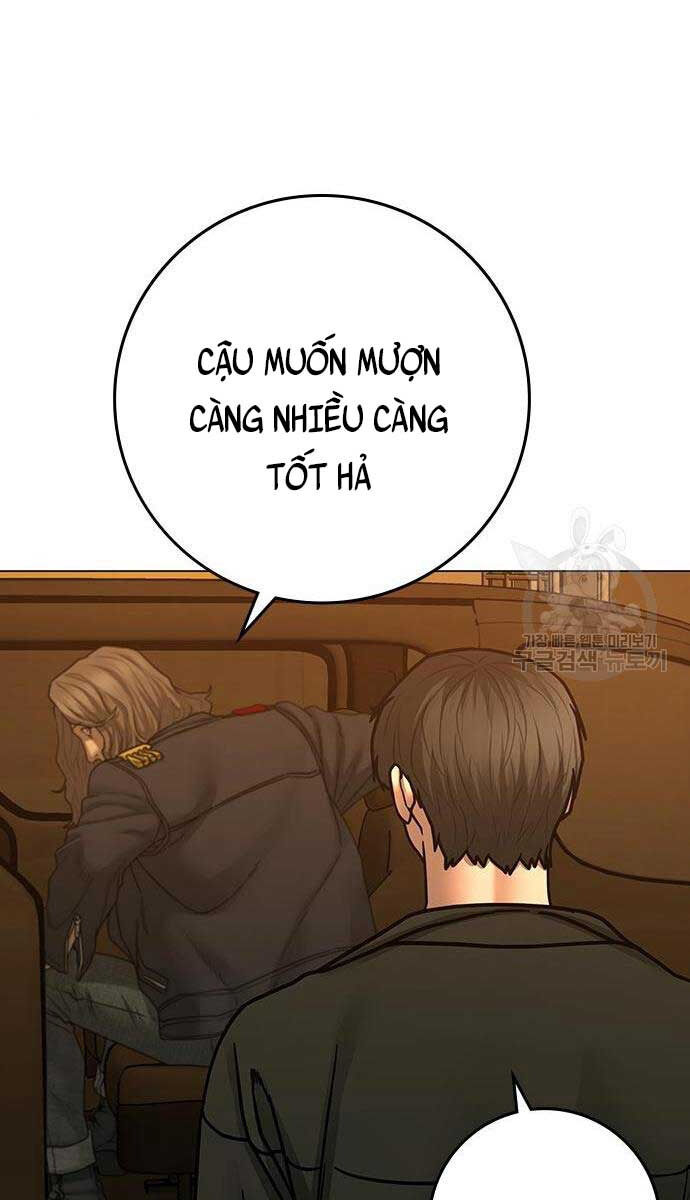 Nhiệm Vụ Đời Thật chapter 82 - Upload bởi truyensieuhay.com