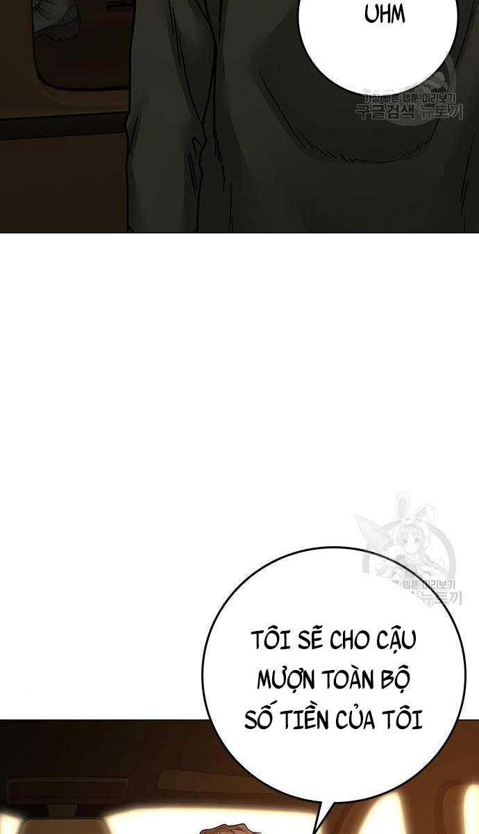 Nhiệm Vụ Đời Thật chapter 82 - Upload bởi truyensieuhay.com