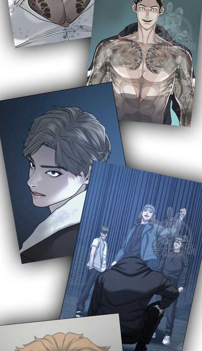 Nhiệm Vụ Đời Thật chapter 82 - Upload bởi truyensieuhay.com
