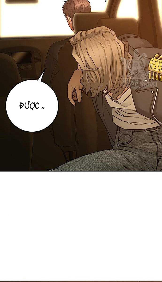 Nhiệm Vụ Đời Thật chapter 82 - Upload bởi truyensieuhay.com