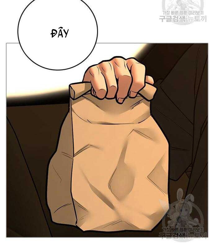 Nhiệm Vụ Đời Thật chapter 82 - Upload bởi truyensieuhay.com