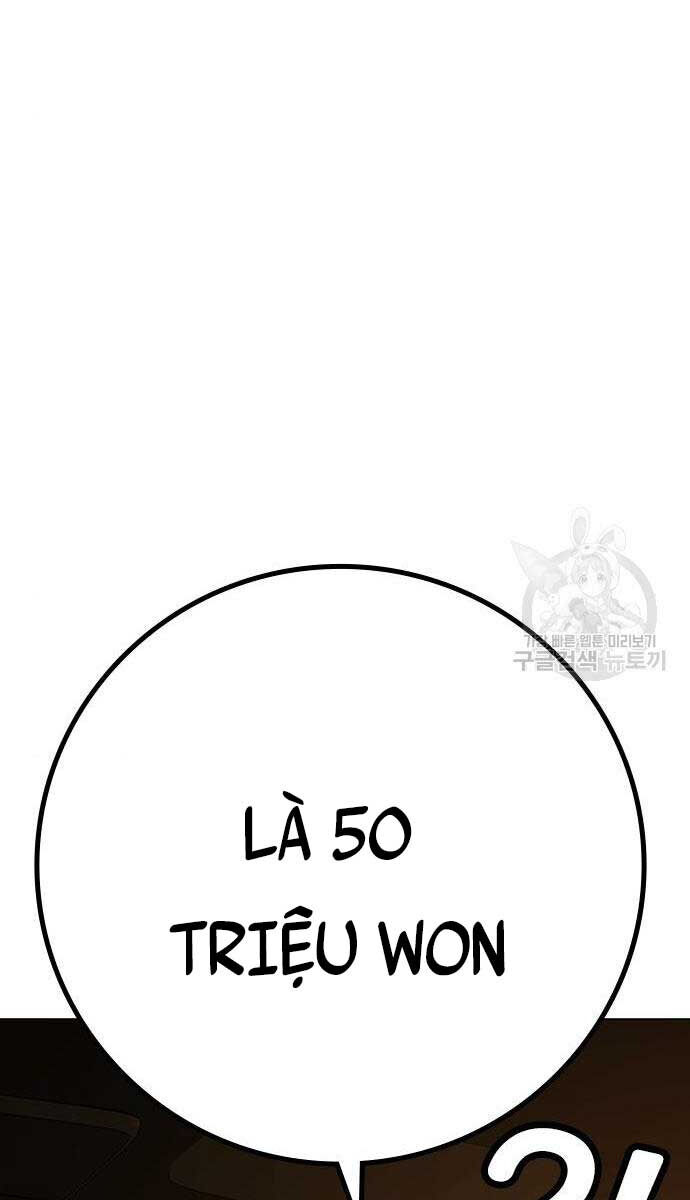 Nhiệm Vụ Đời Thật chapter 82 - Upload bởi truyensieuhay.com