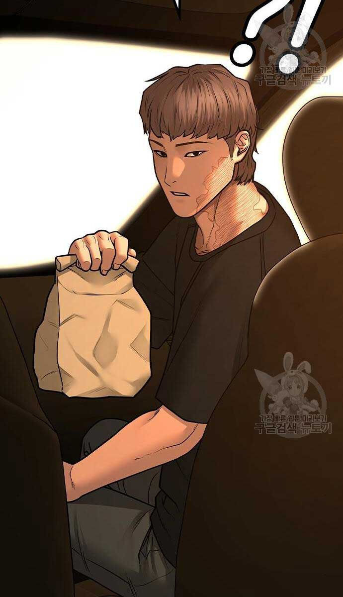 Nhiệm Vụ Đời Thật chapter 82 - Upload bởi truyensieuhay.com