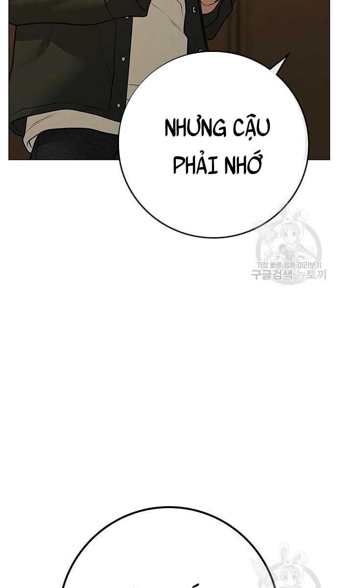 Nhiệm Vụ Đời Thật chapter 82 - Upload bởi truyensieuhay.com