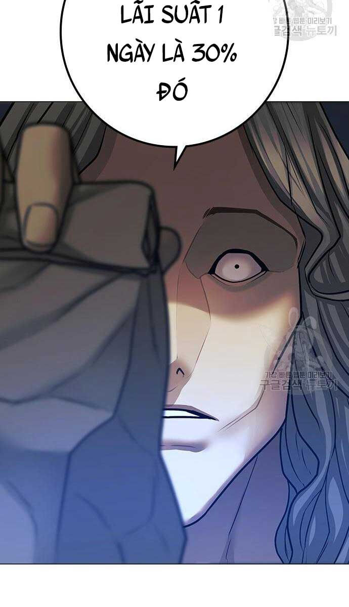 Nhiệm Vụ Đời Thật chapter 82 - Upload bởi truyensieuhay.com